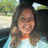 rachelmcguire12